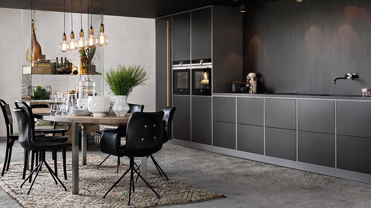 arkitektkok-mija-kinning-vy5_1280X720