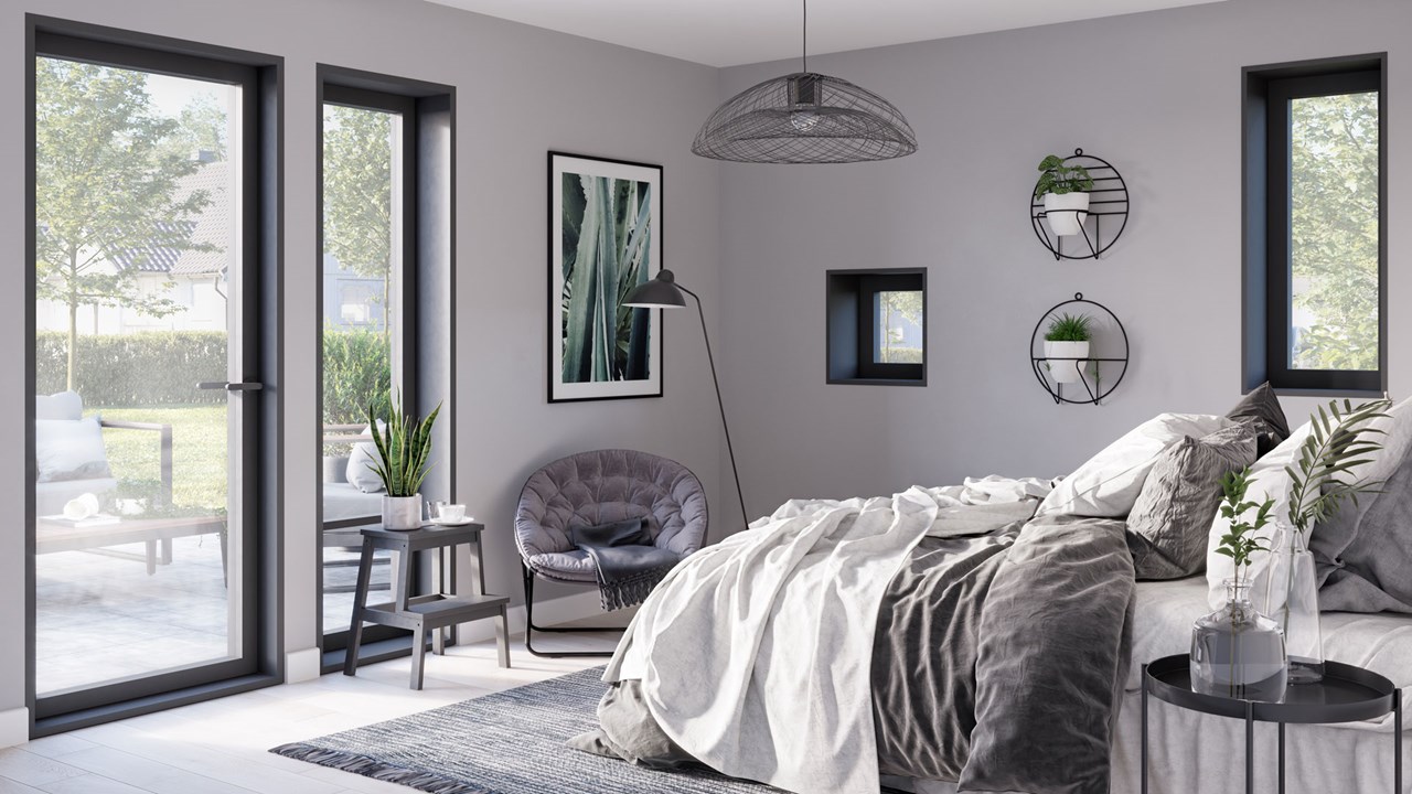 A410-A_1st-floor_bedroom_tz2.jpg