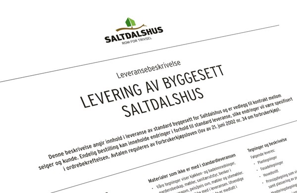 Leveransebeskrivelse_Saltdalshus_1280x720