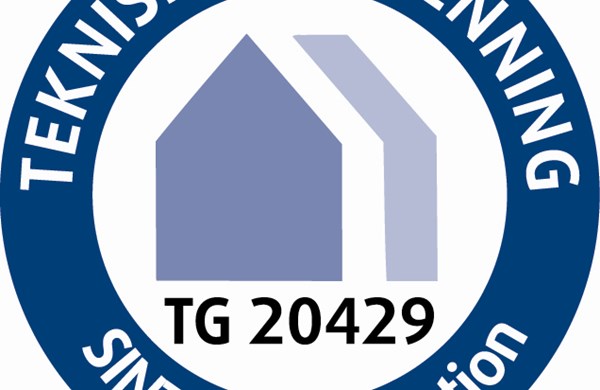 TG-20429_merke