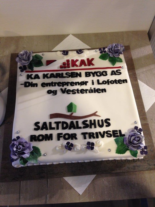 KA H åning Saltdalshus2