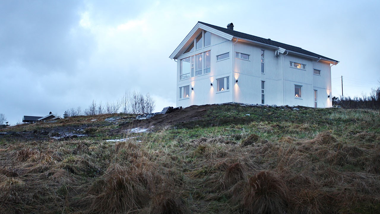 Saltdalshus_Marvoll_4254_1280x720