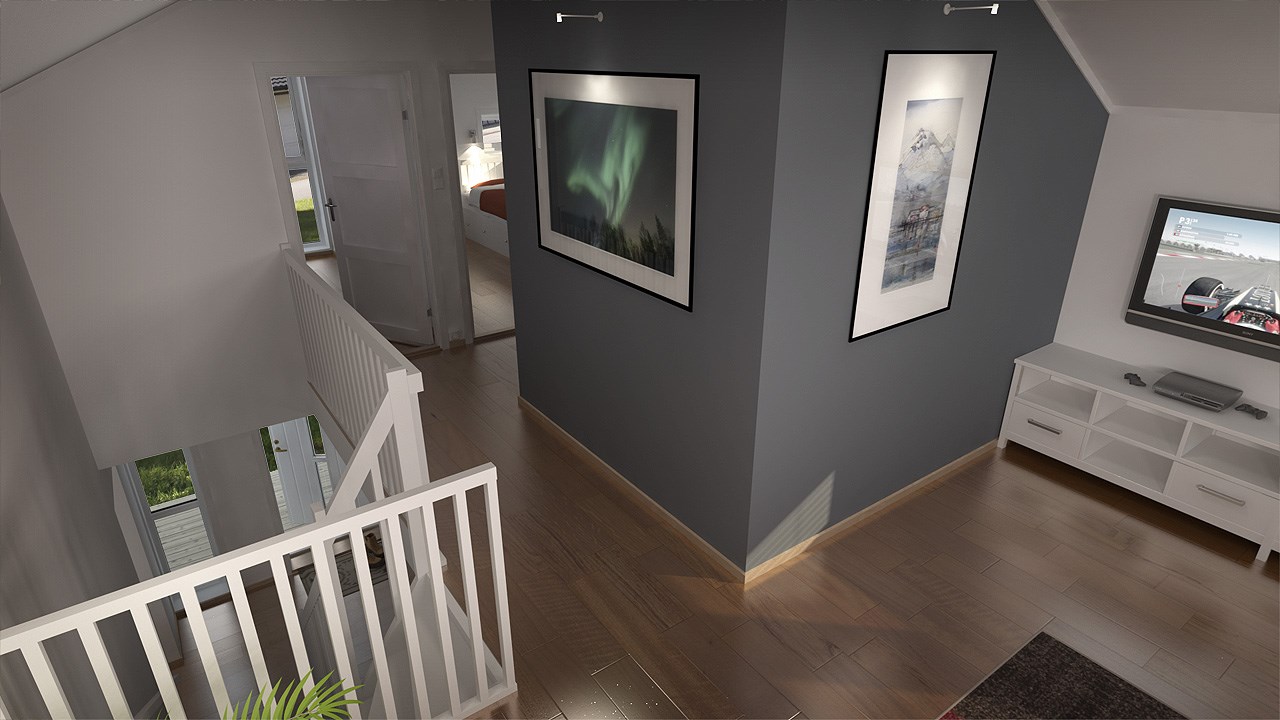 h246a_camera012_1280x720