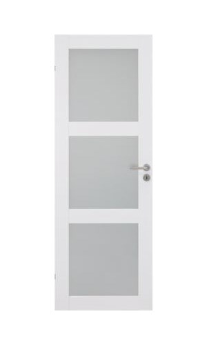 nett Nova gl