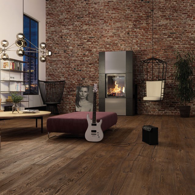 52000692_Eik_Antique_Brown_Castle_plank_fas_LivingRoom_Urban_RGB640x640.jpg
